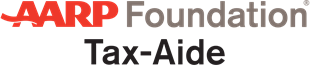 AARP Tax-Aide Foundation